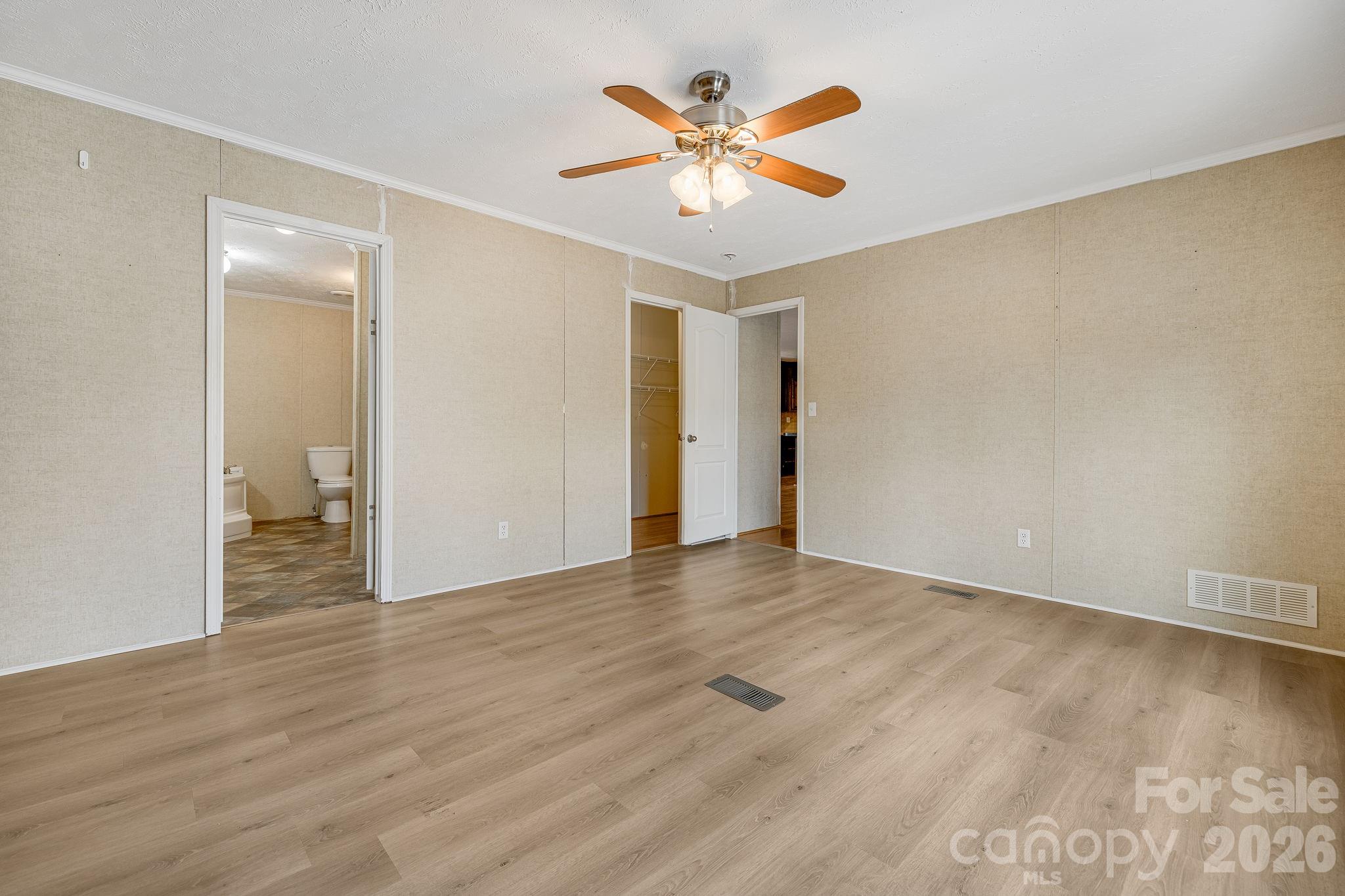403 Youngs Gap Road Property Photo 24
