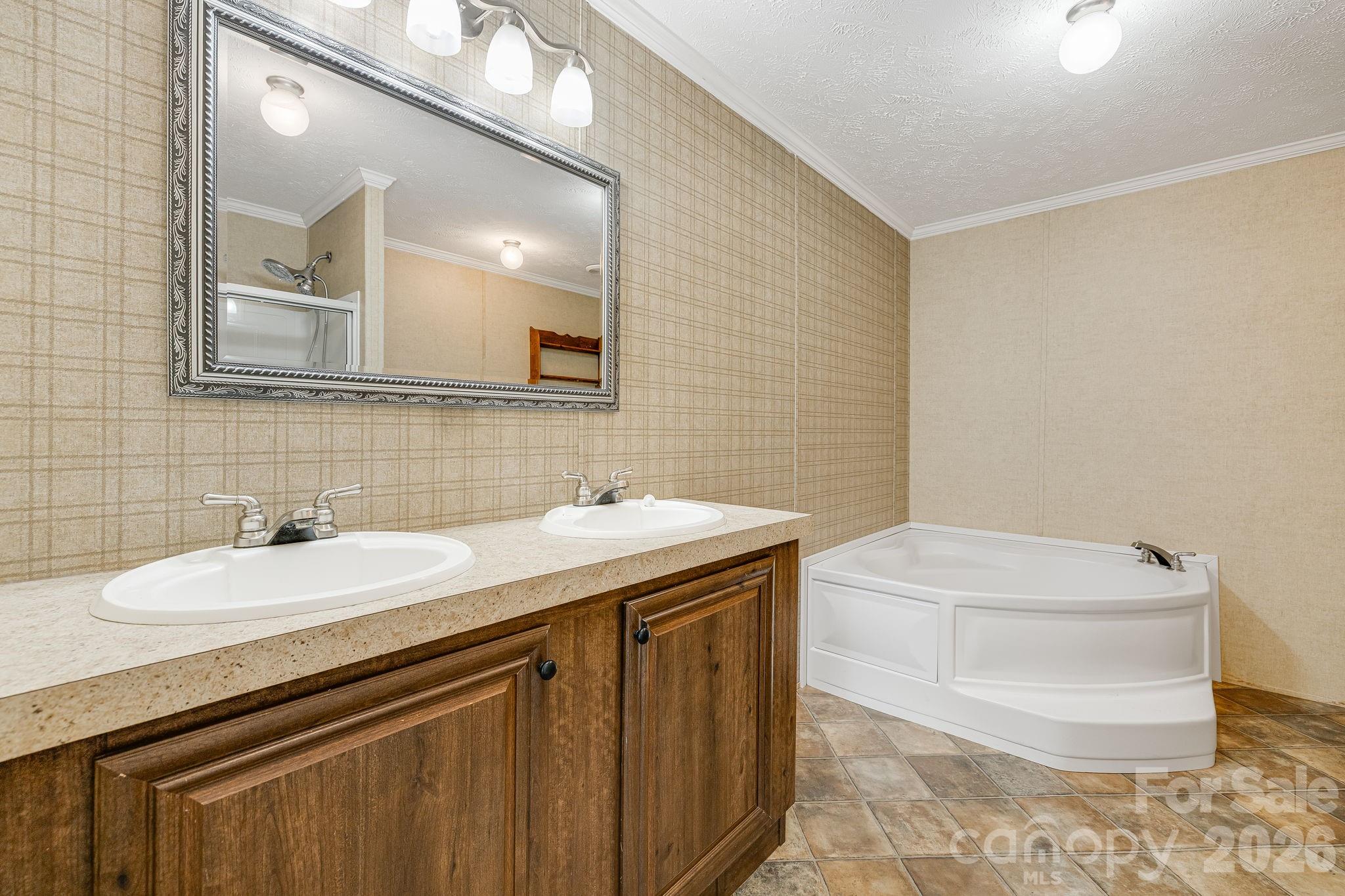 403 Youngs Gap Road Property Photo 25