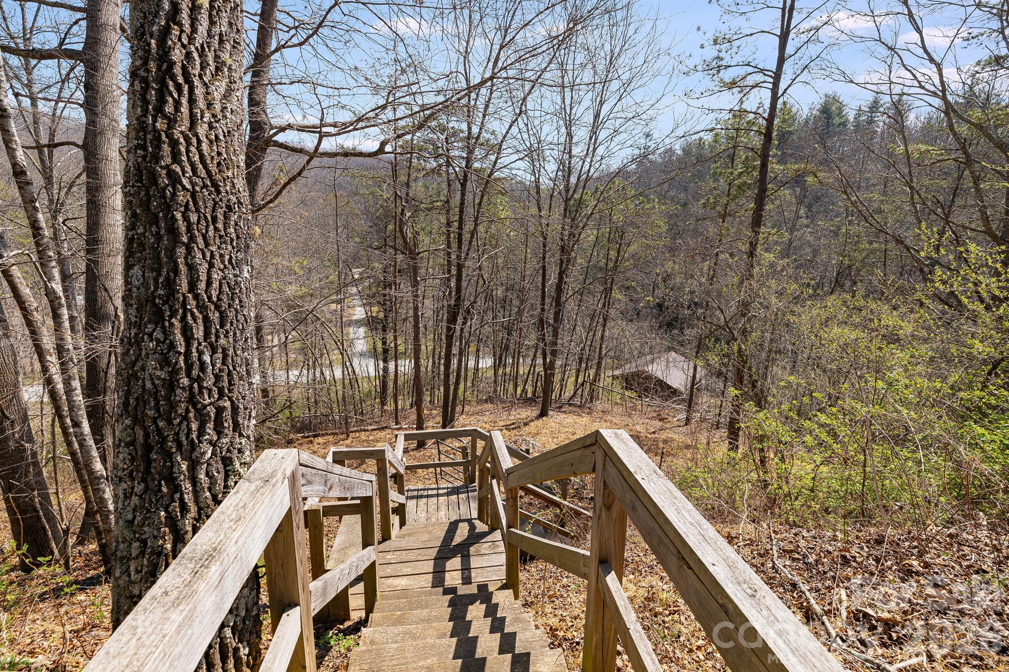 403 Youngs Gap Road Property Photo 27