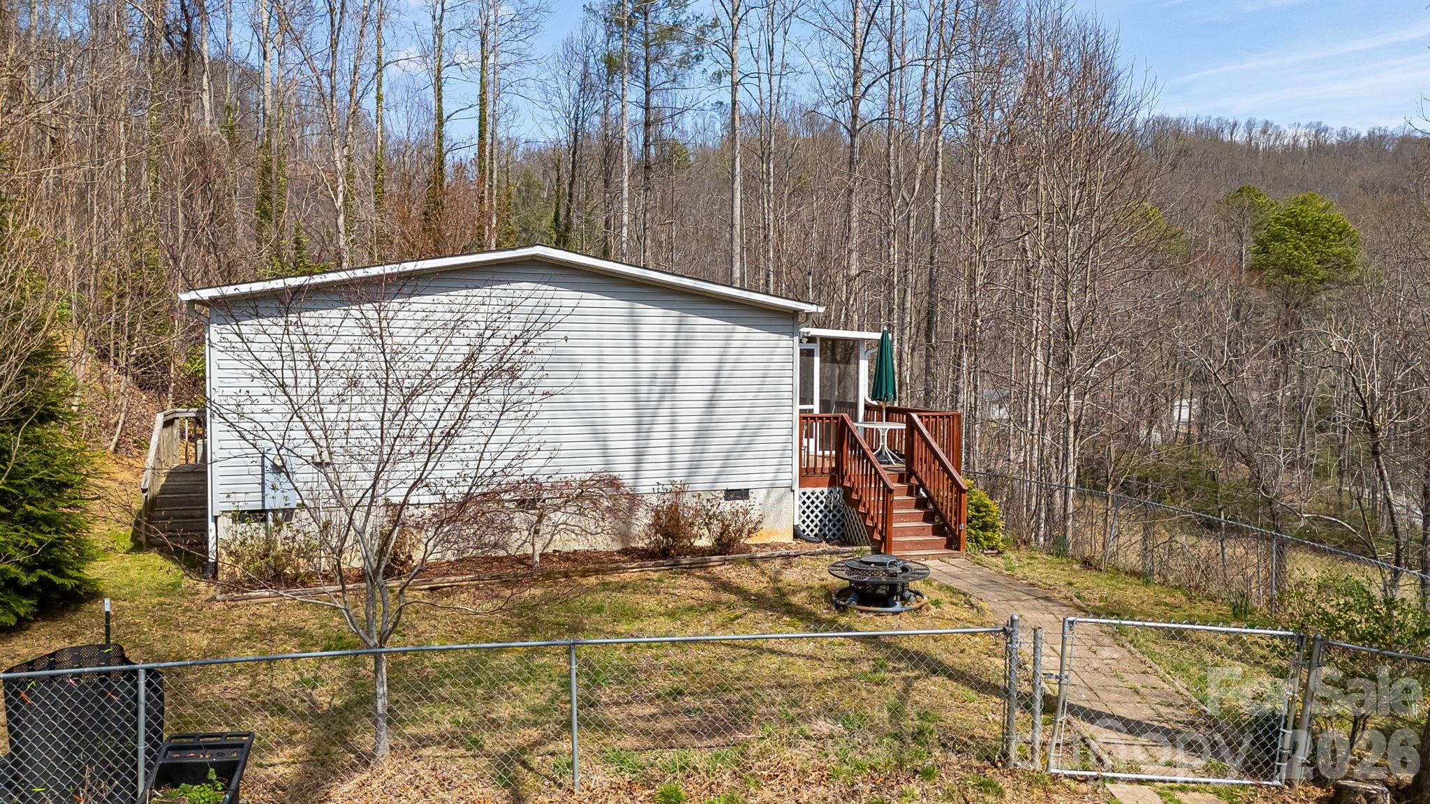 403 Youngs Gap Road Property Photo 29