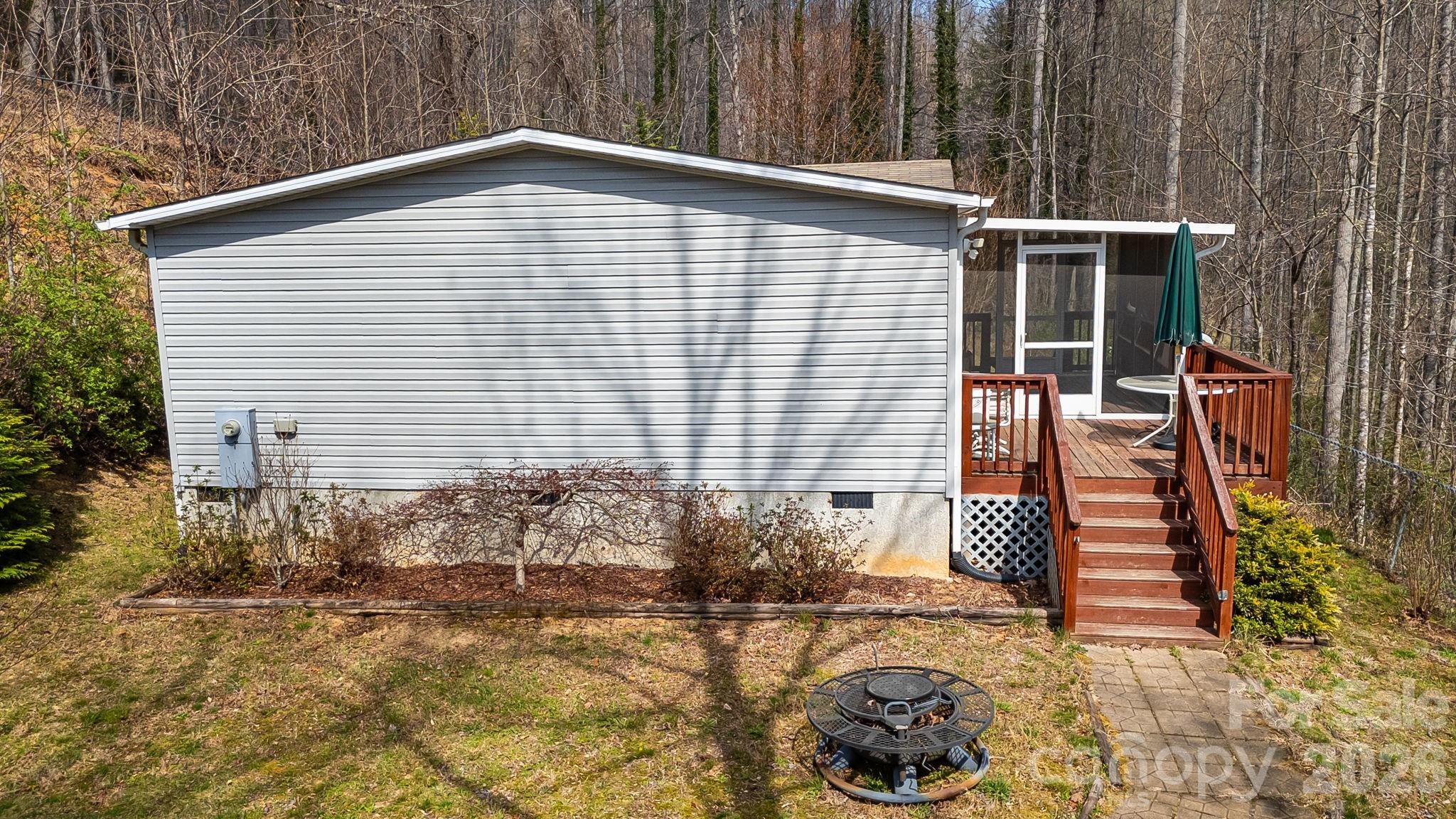 403 Youngs Gap Road Property Photo 30