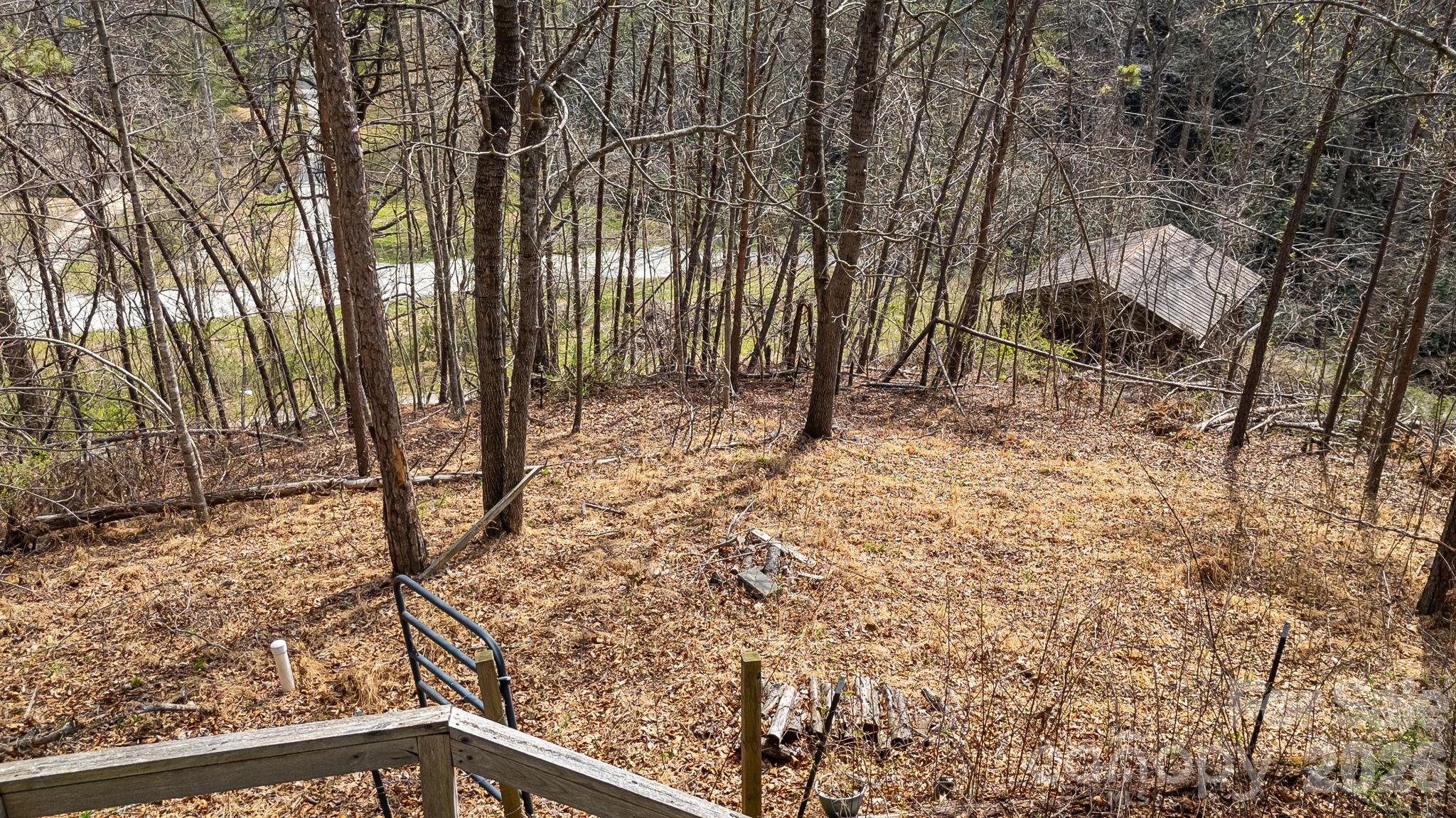 403 Youngs Gap Road Property Photo 31