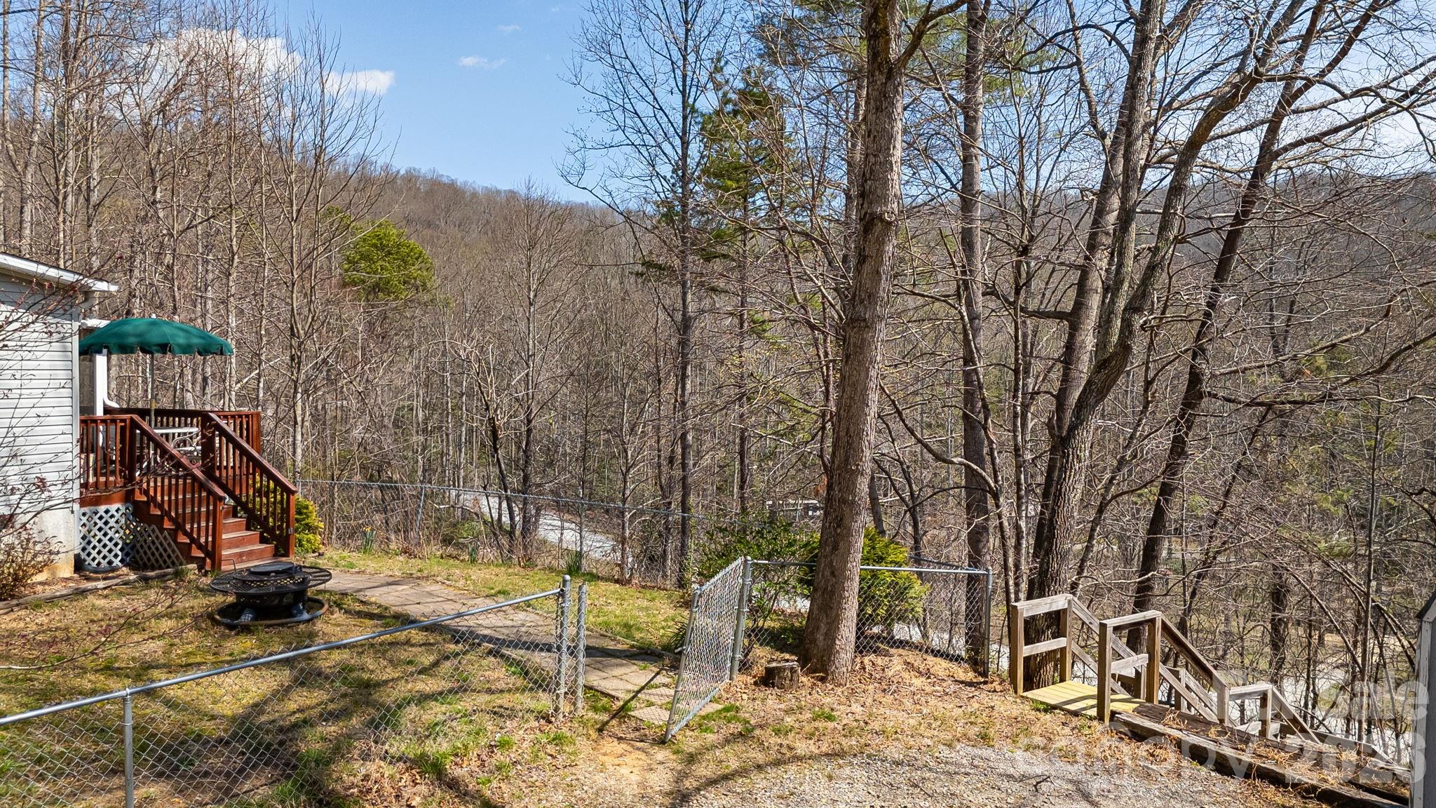 403 Youngs Gap Road Property Photo 33