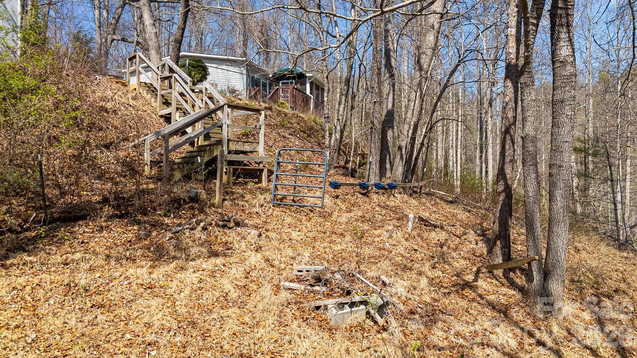 403 Youngs Gap Road Property Photo 34