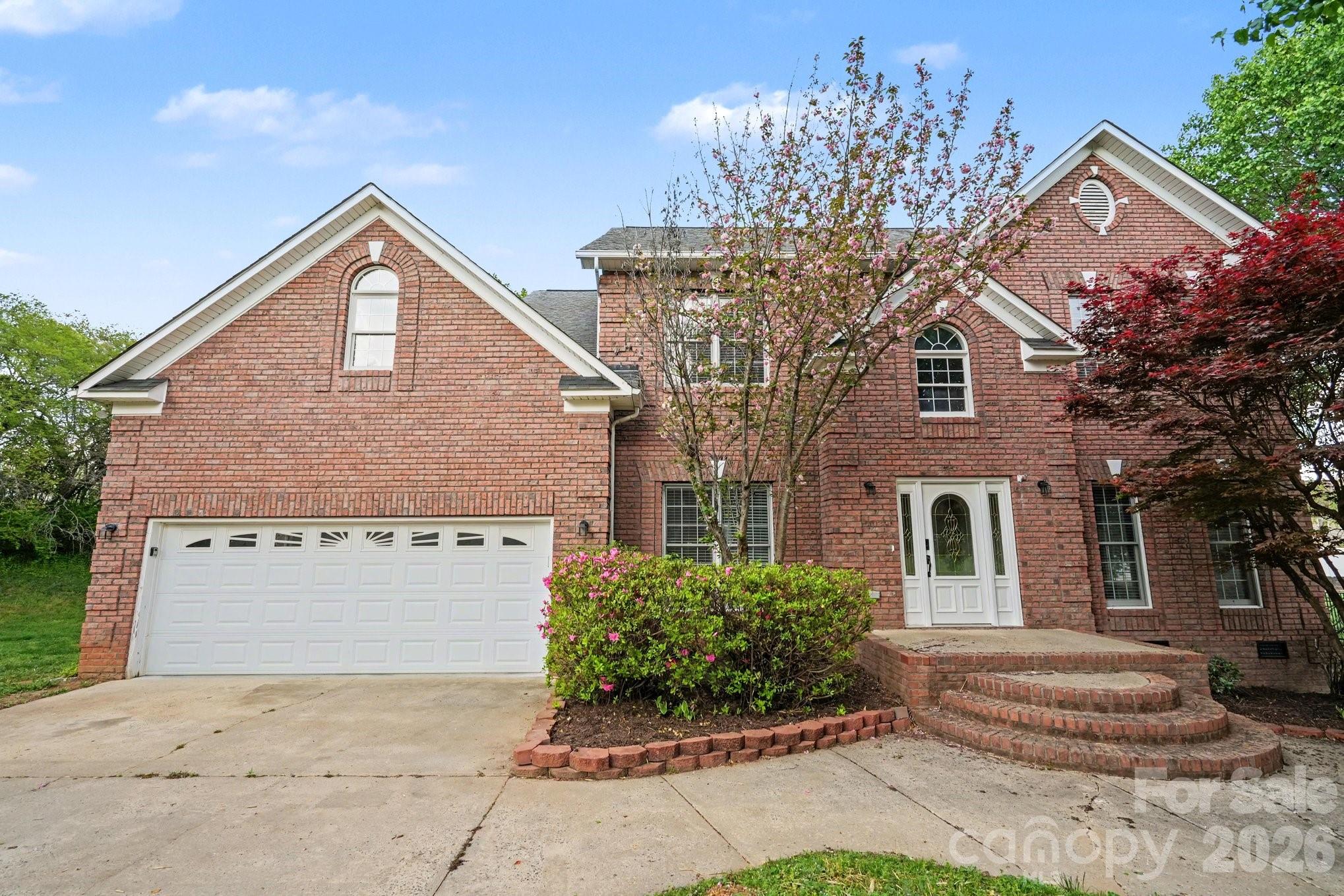 125 Pointer Court Property Photo 1