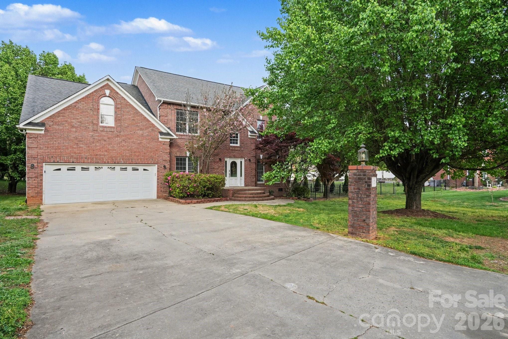 125 Pointer Court Property Photo 2
