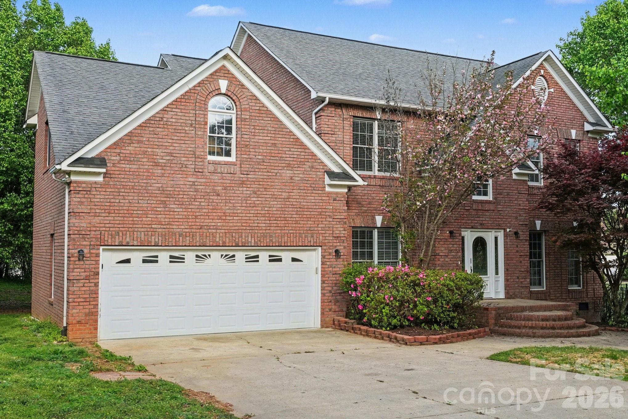 125 Pointer Court Property Photo 3