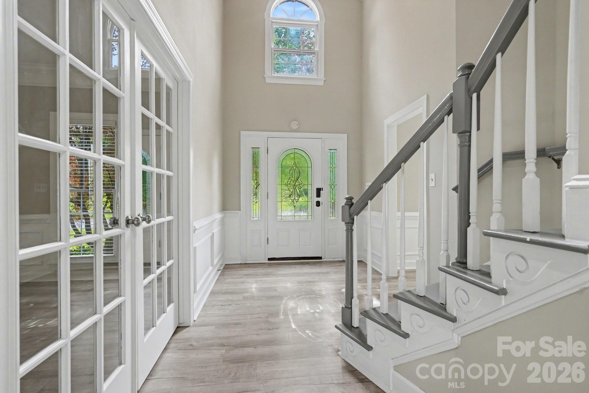 125 Pointer Court Property Photo 4