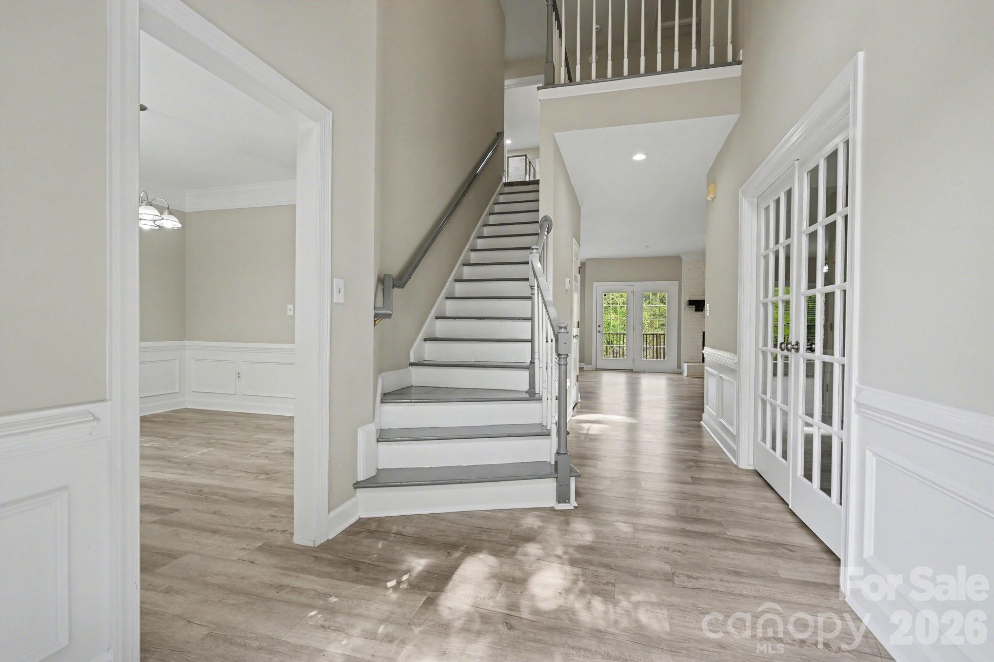 125 Pointer Court Property Photo 5