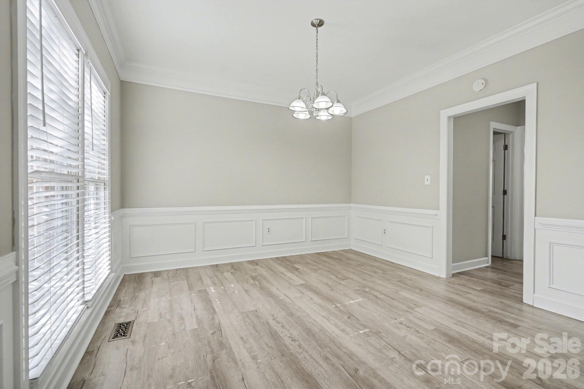 125 Pointer Court Property Photo 7