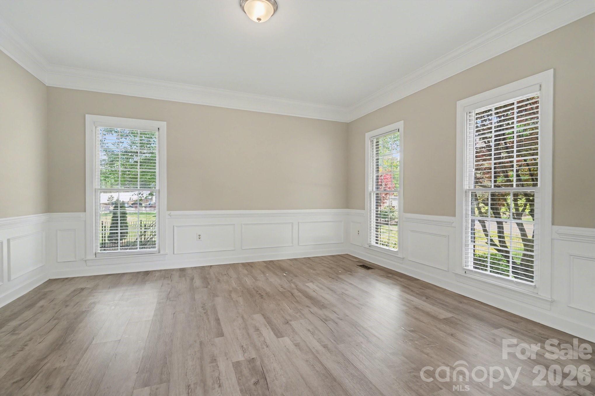125 Pointer Court Property Photo 8