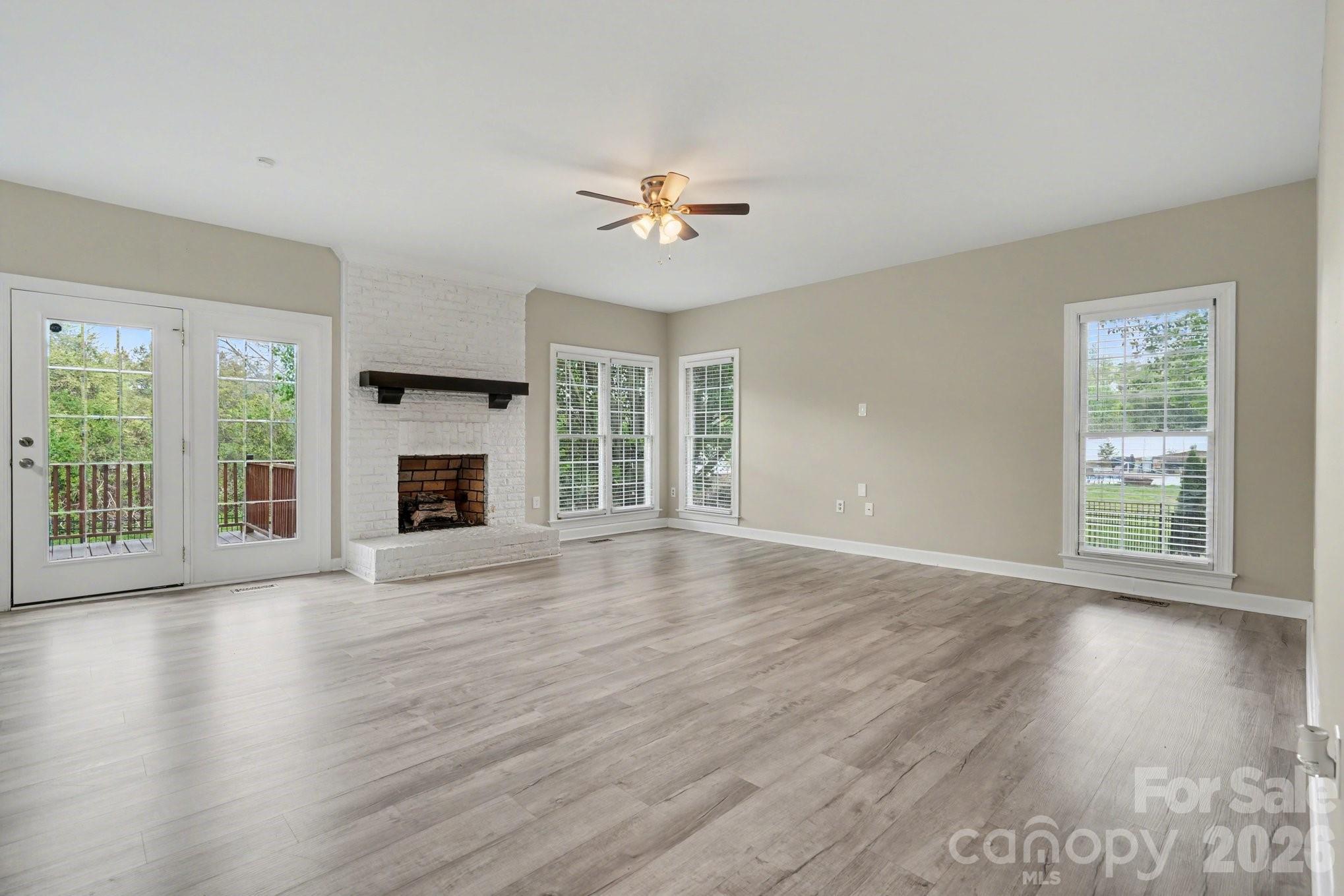 125 Pointer Court Property Photo 10
