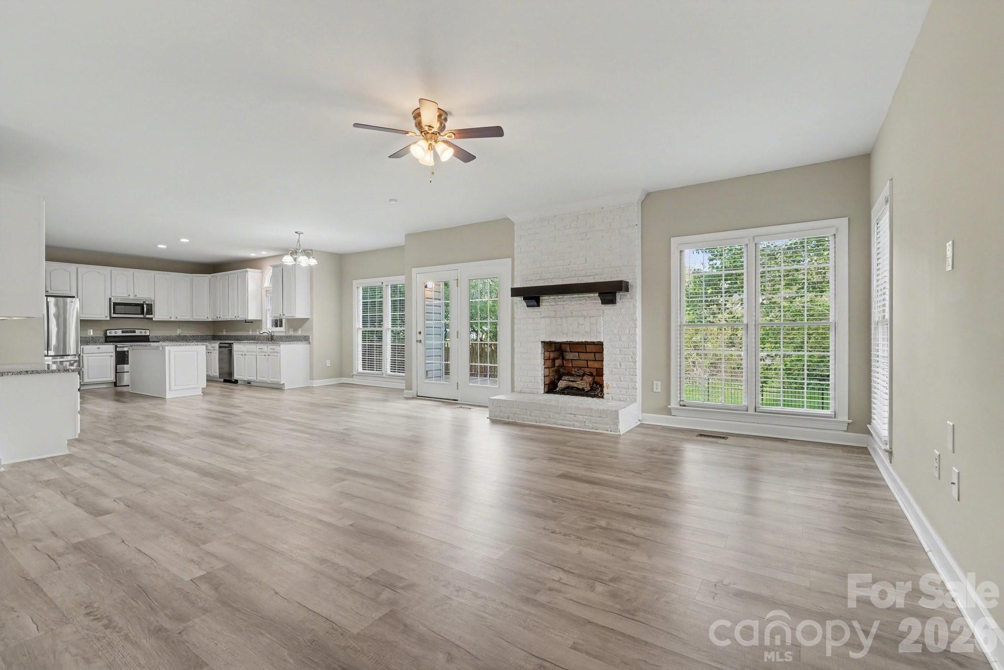 125 Pointer Court Property Photo 11
