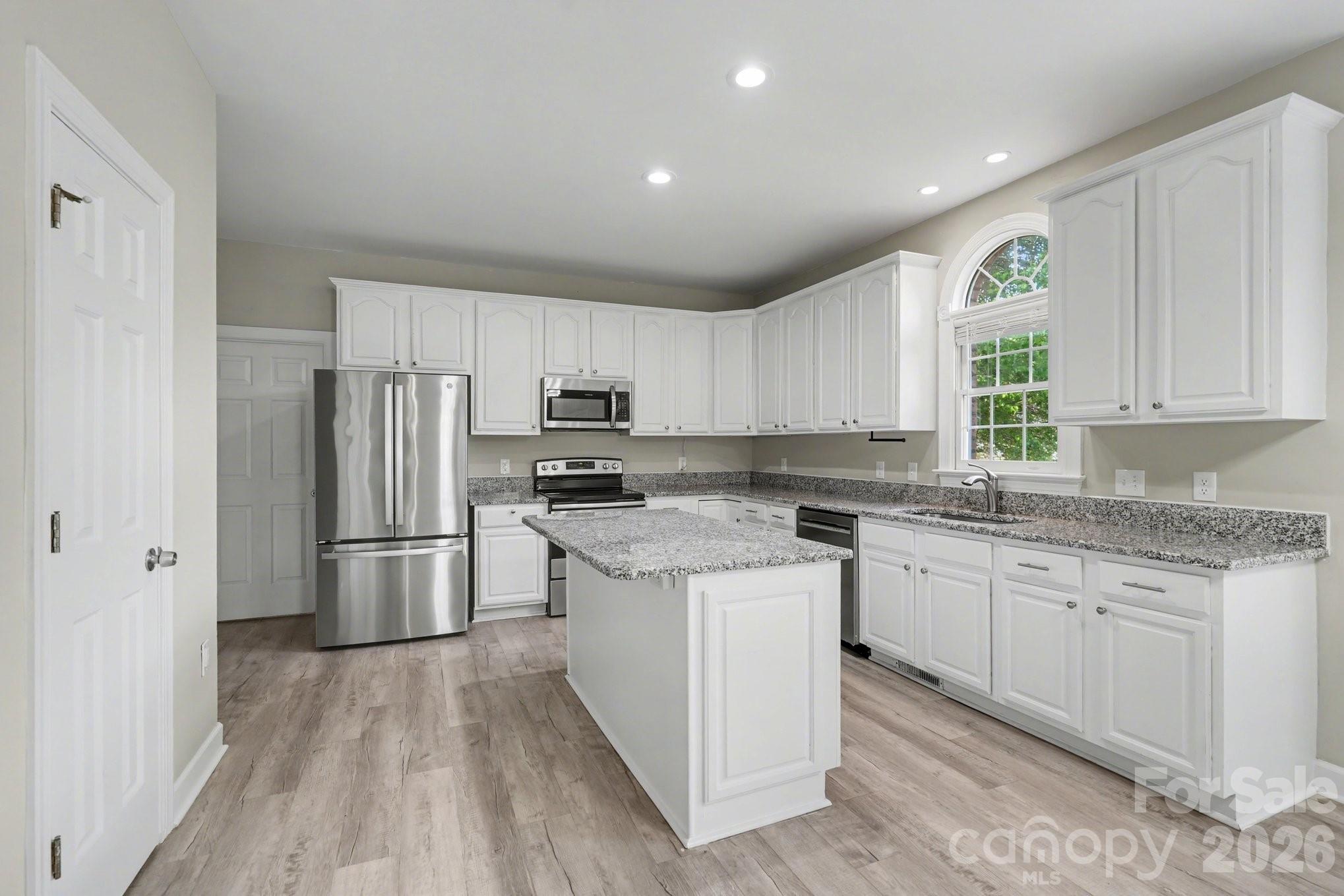125 Pointer Court Property Photo 15