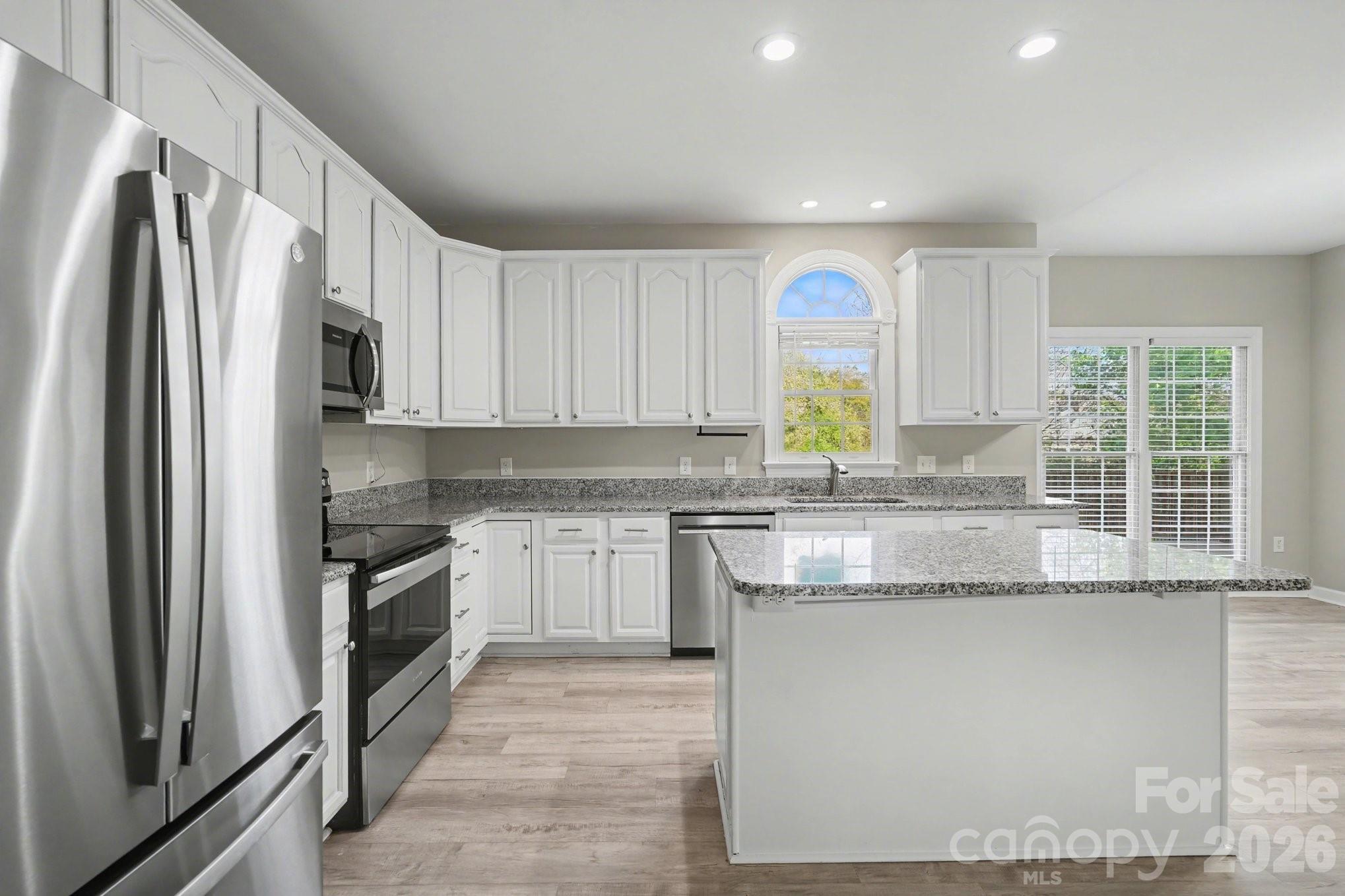 125 Pointer Court Property Photo 16