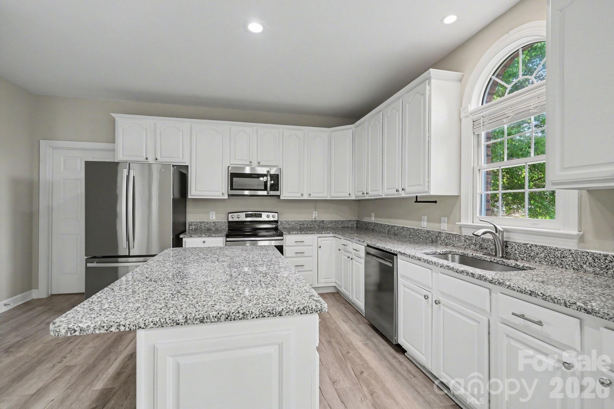 125 Pointer Court Property Photo 17