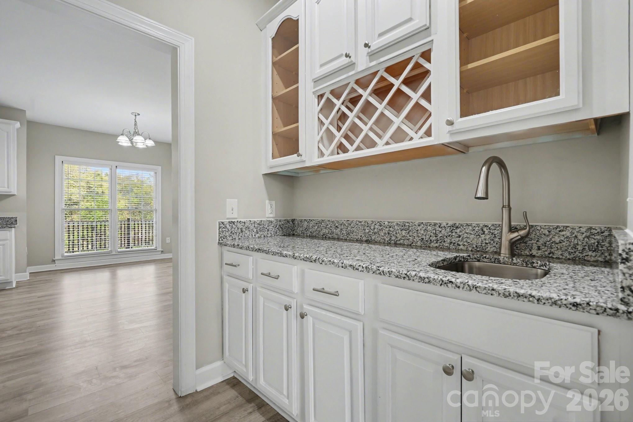 125 Pointer Court Property Photo 19