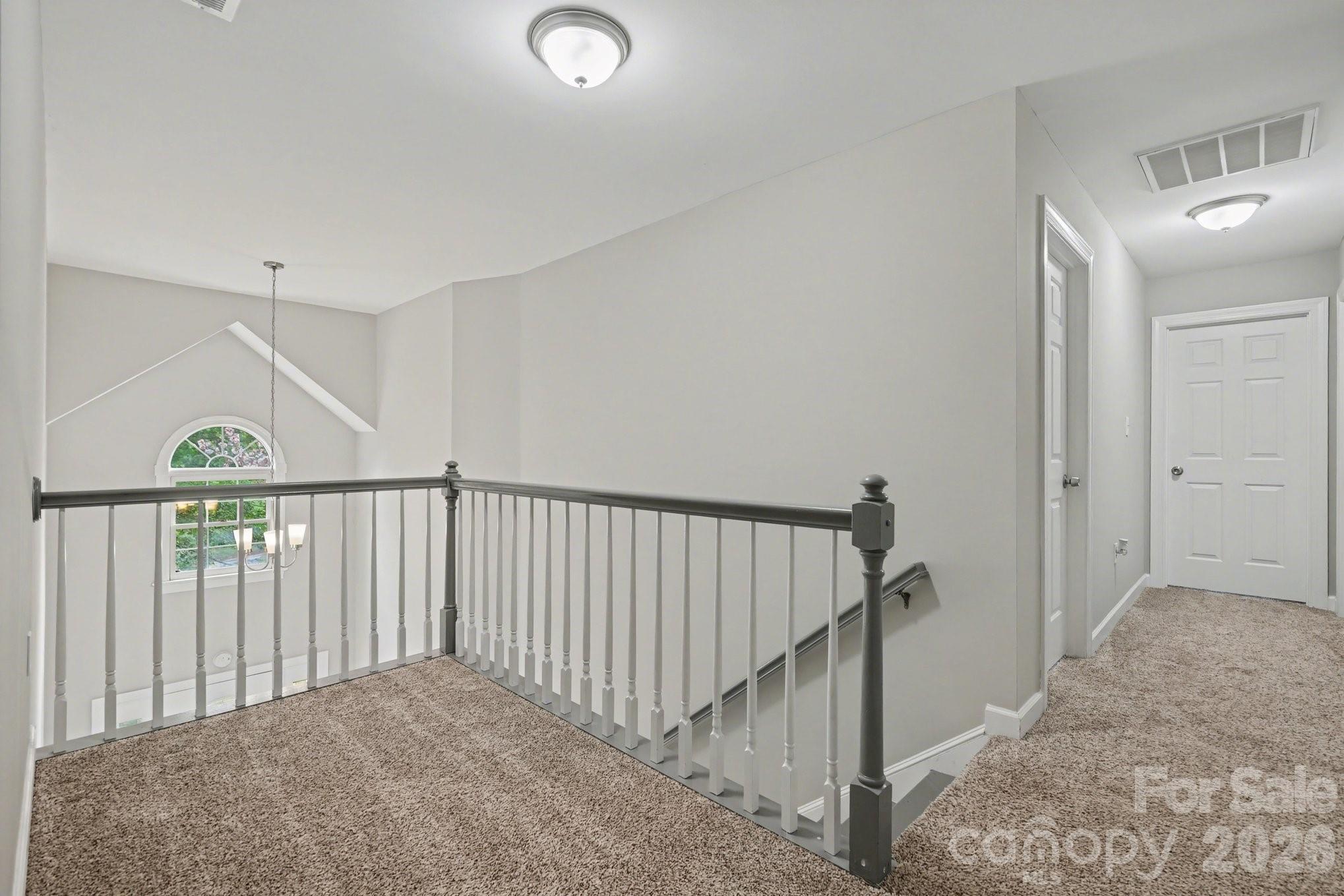 125 Pointer Court Property Photo 20