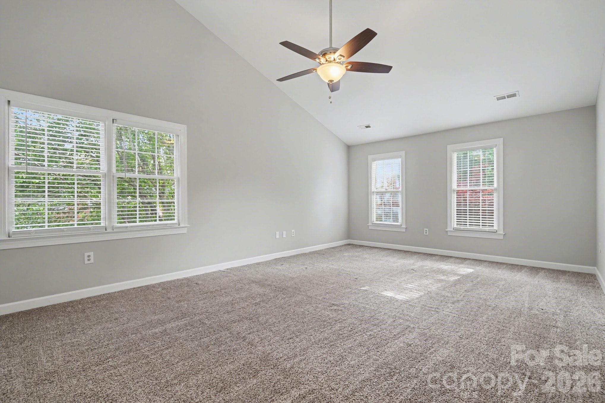125 Pointer Court Property Photo 22