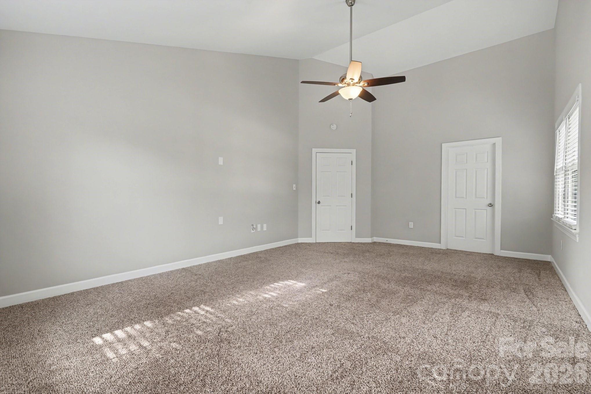 125 Pointer Court Property Photo 23