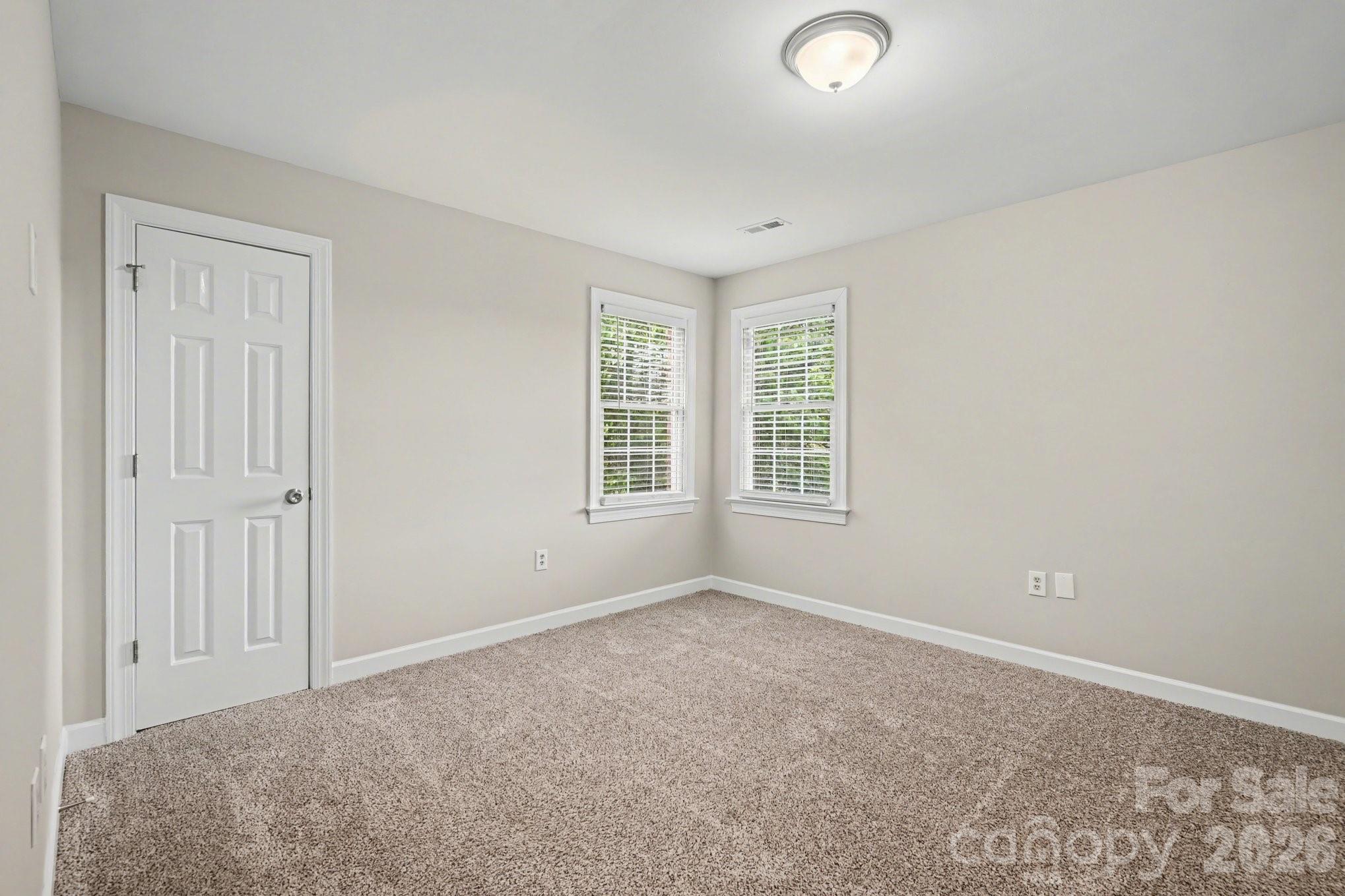 125 Pointer Court Property Photo 25