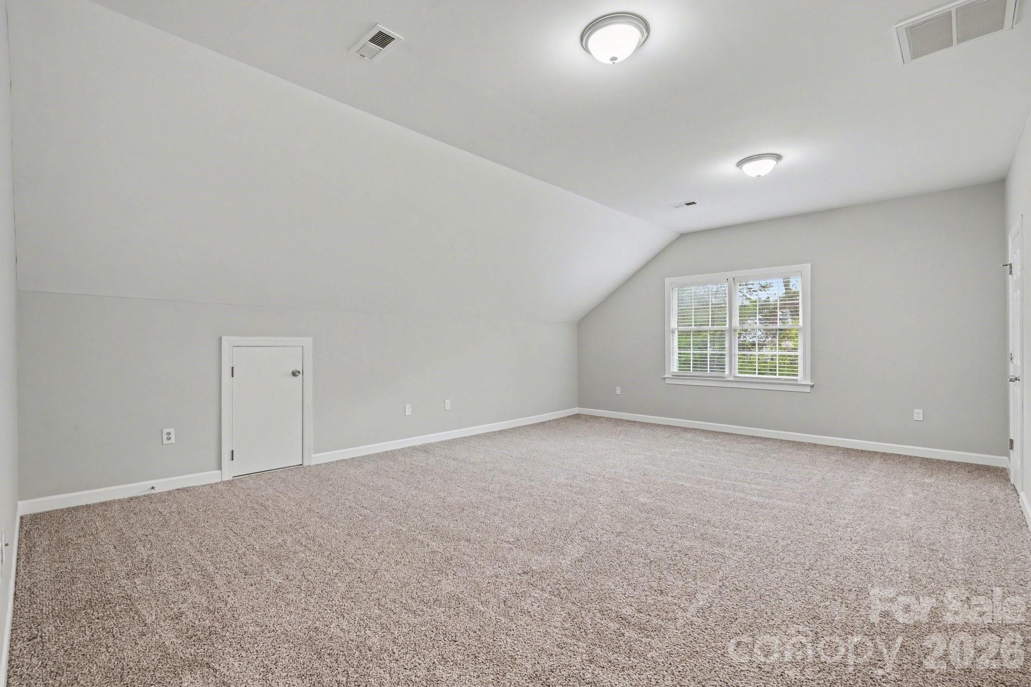 125 Pointer Court Property Photo 26