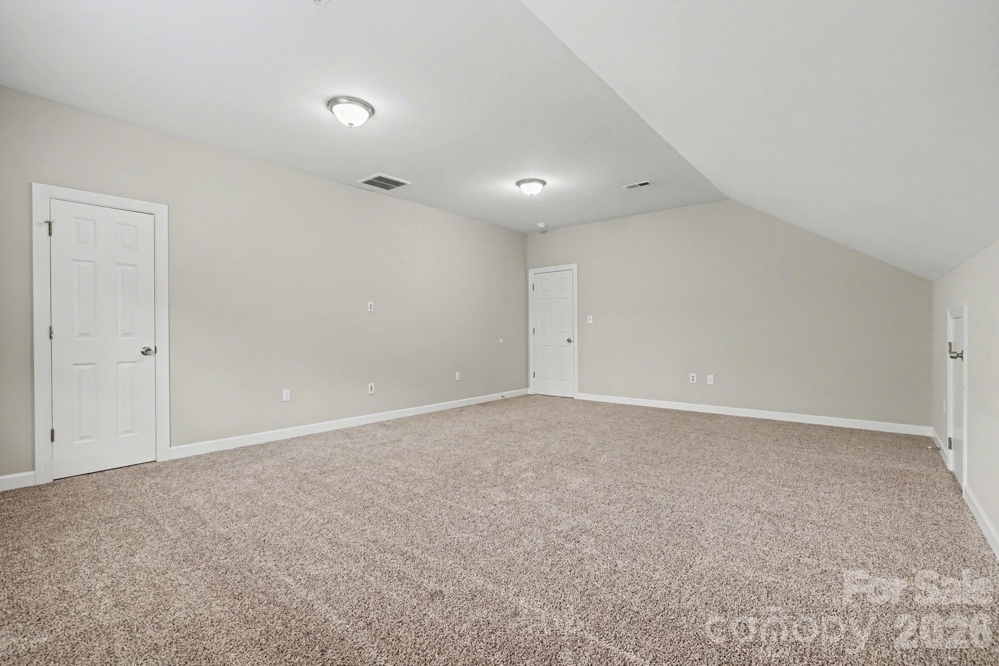 125 Pointer Court Property Photo 27