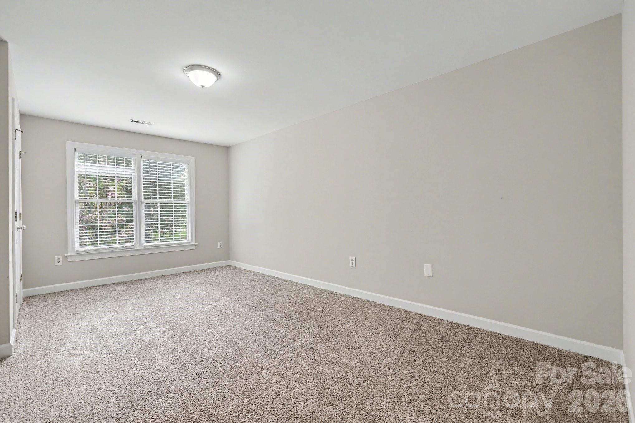 125 Pointer Court Property Photo 28