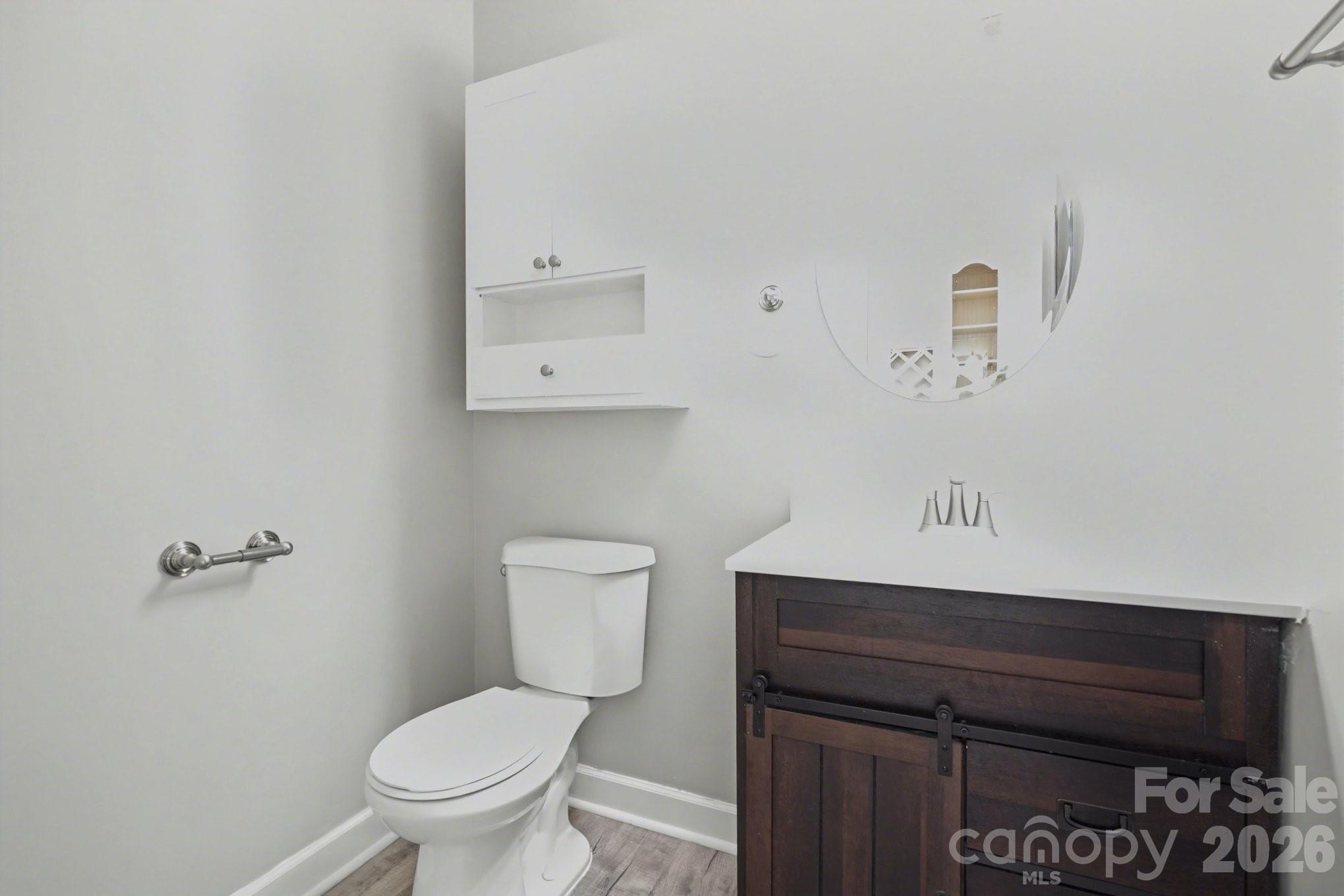 125 Pointer Court Property Photo 29
