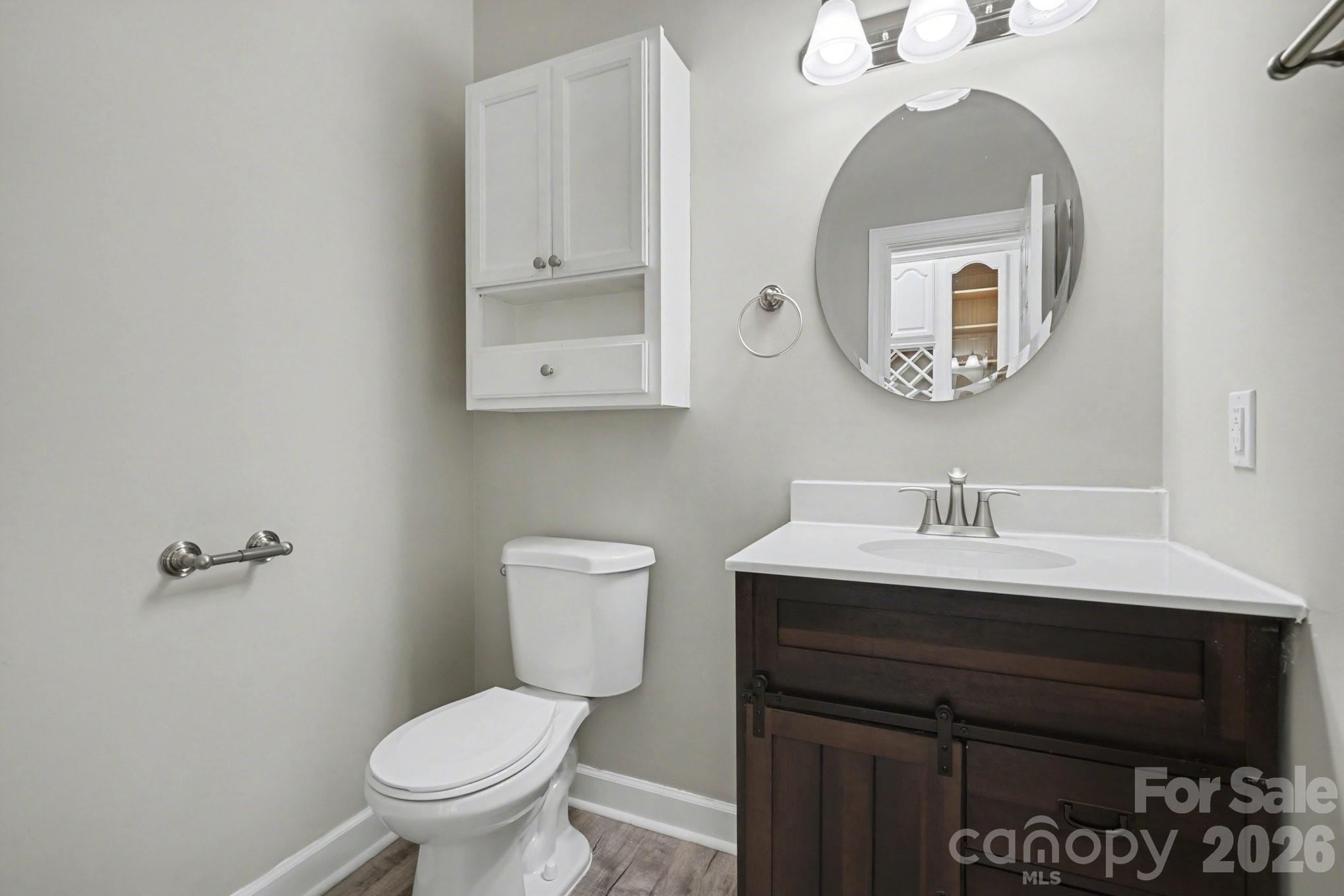125 Pointer Court Property Photo 30