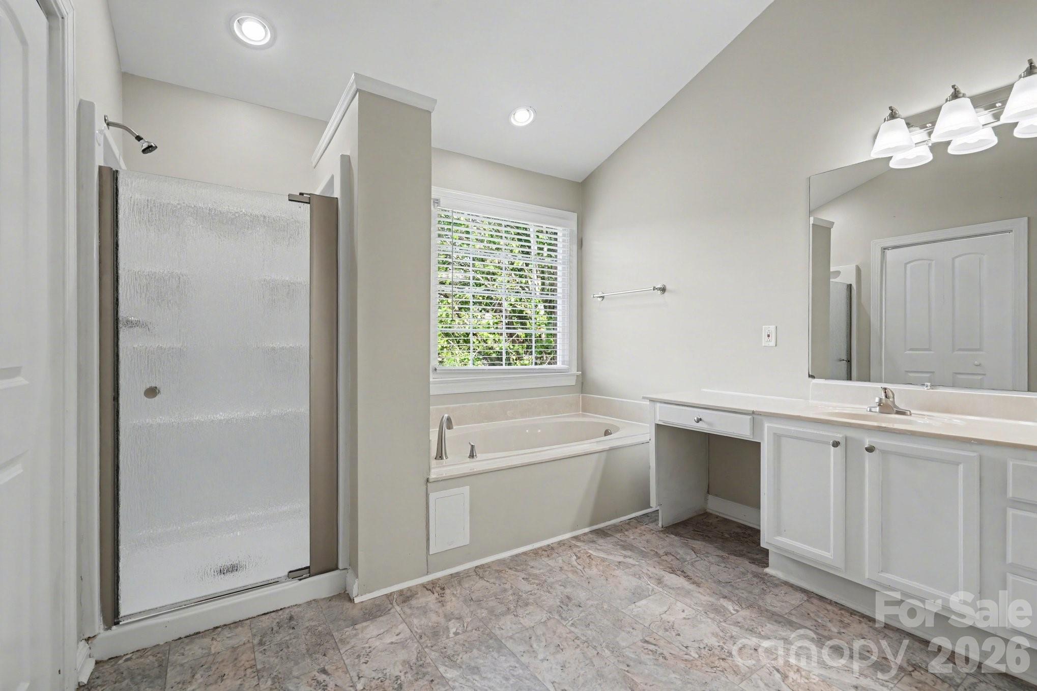125 Pointer Court Property Photo 31