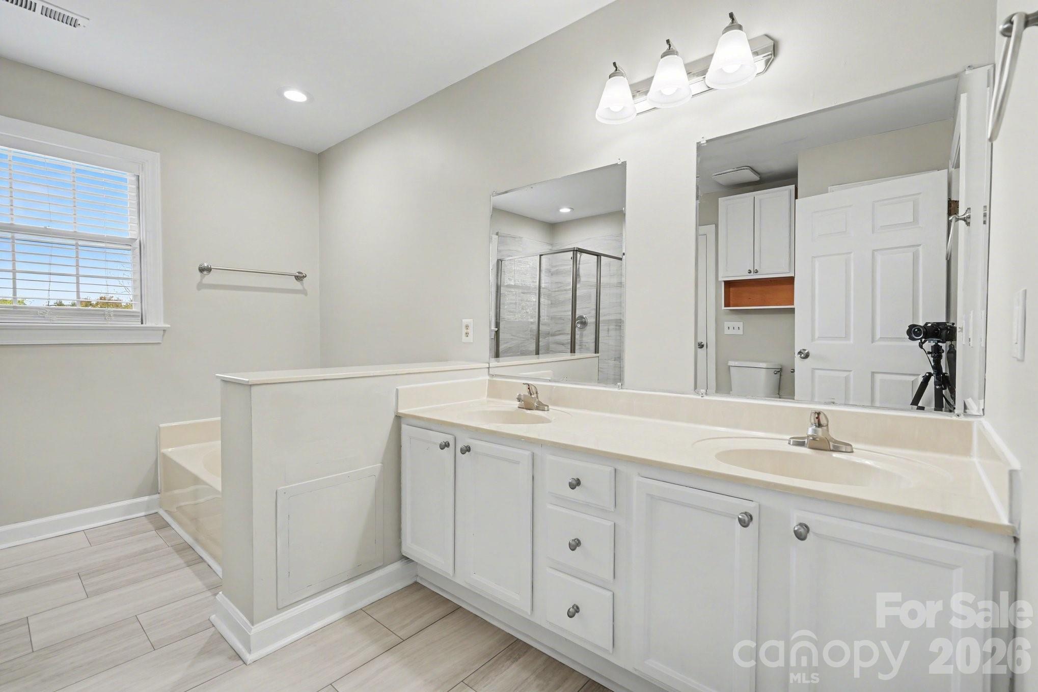 125 Pointer Court Property Photo 35
