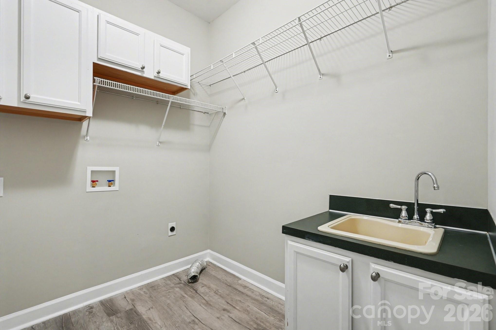 125 Pointer Court Property Photo 36