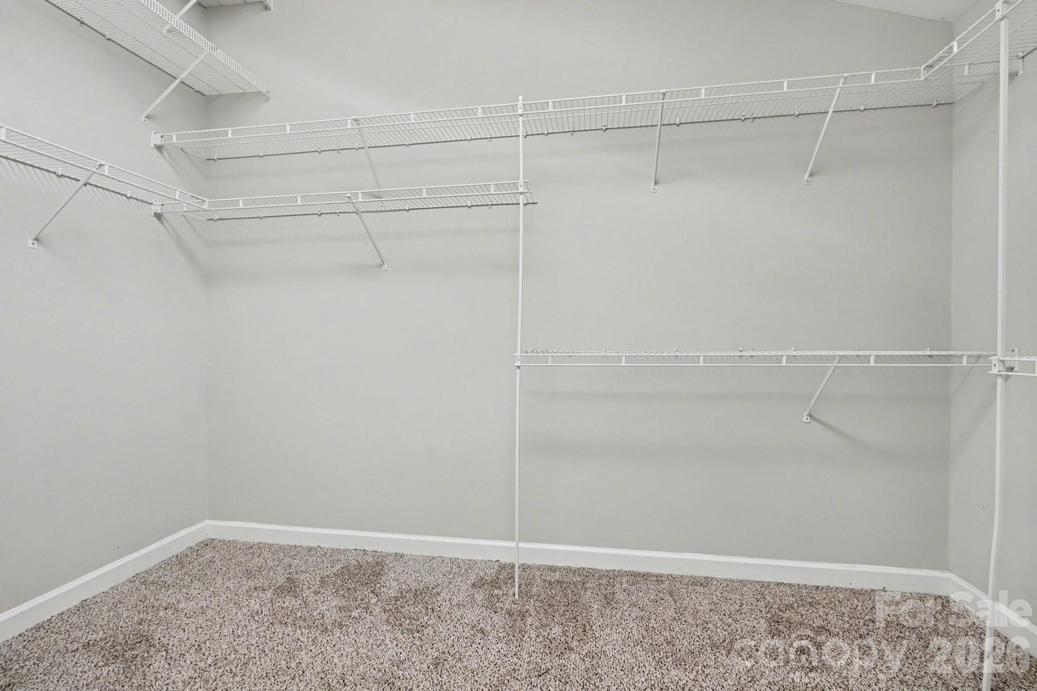 125 Pointer Court Property Photo 37