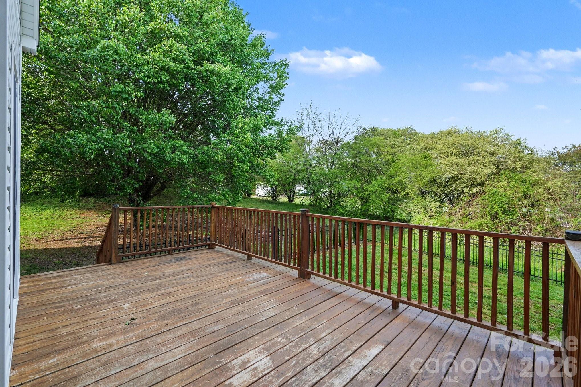 125 Pointer Court Property Photo 38