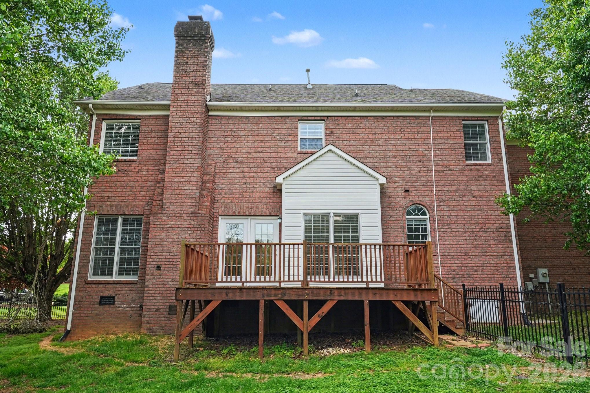 125 Pointer Court Property Photo 39