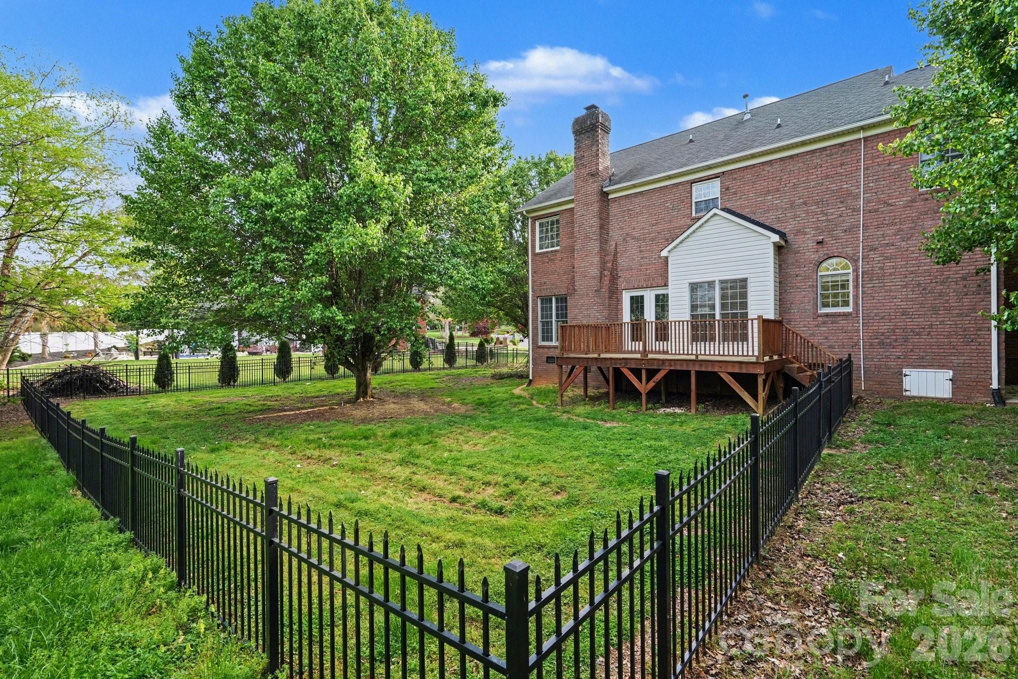 125 Pointer Court Property Photo 40