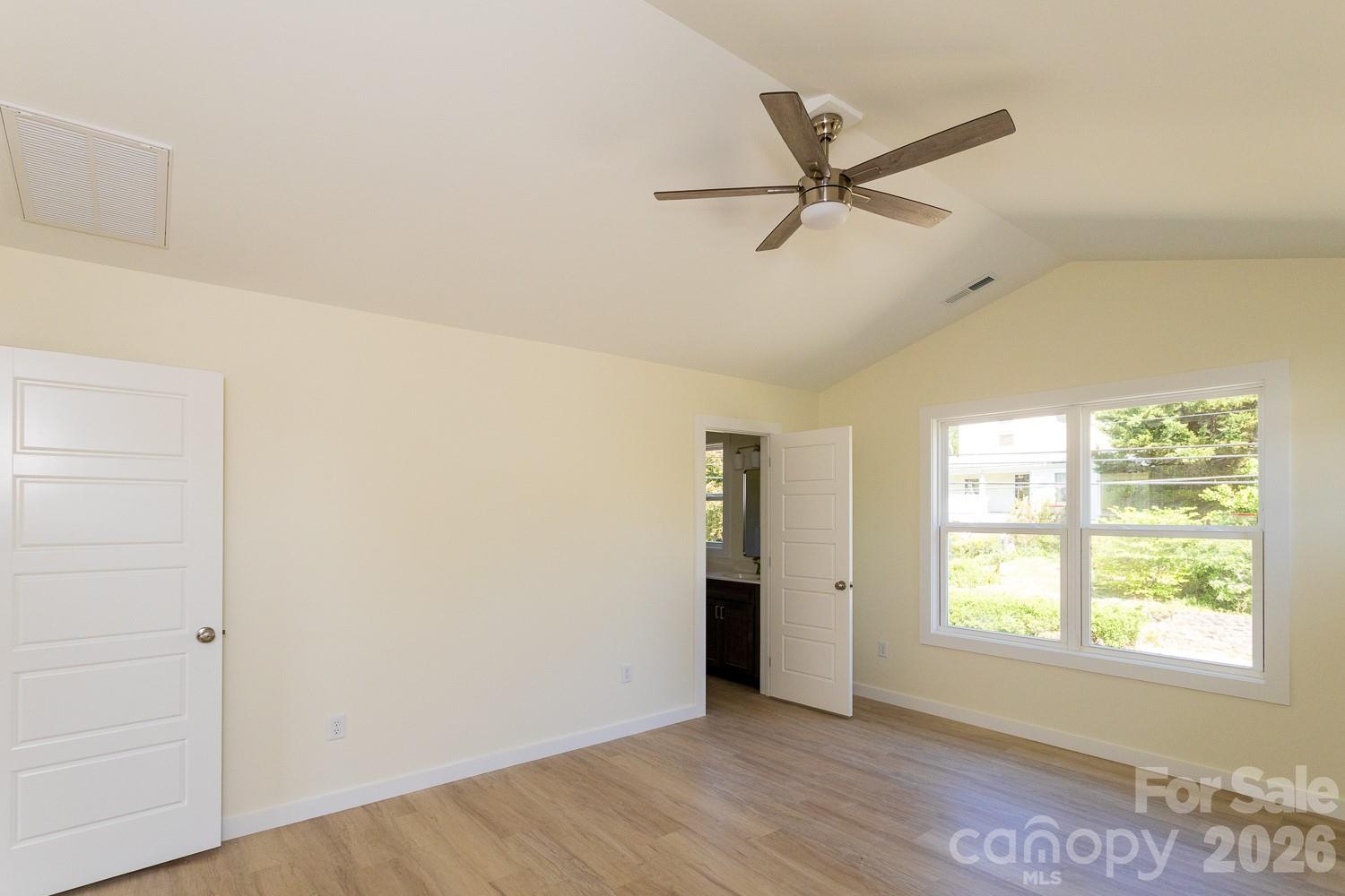 46 Vance Avenue Property Photo 4