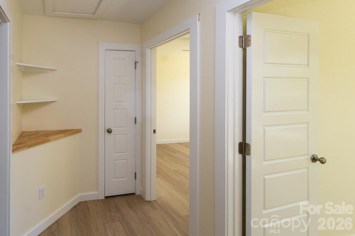 46 Vance Avenue Property Photo 5