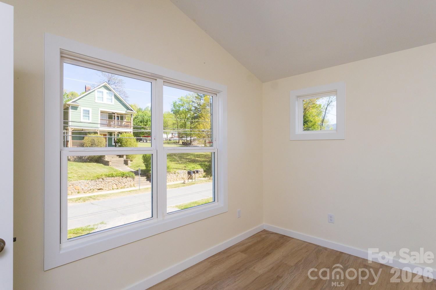 46 Vance Avenue Property Photo 6
