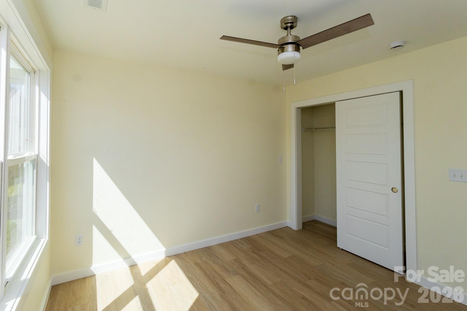 46 Vance Avenue Property Photo 7