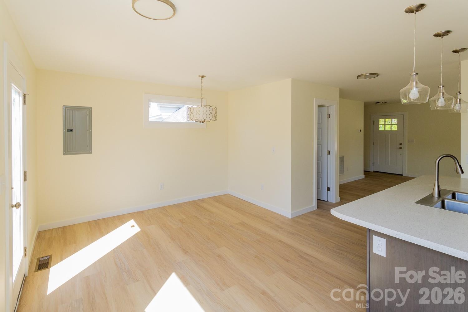 46 Vance Avenue Property Photo 8