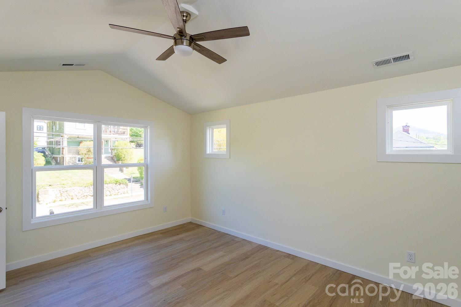 46 Vance Avenue Property Photo 9