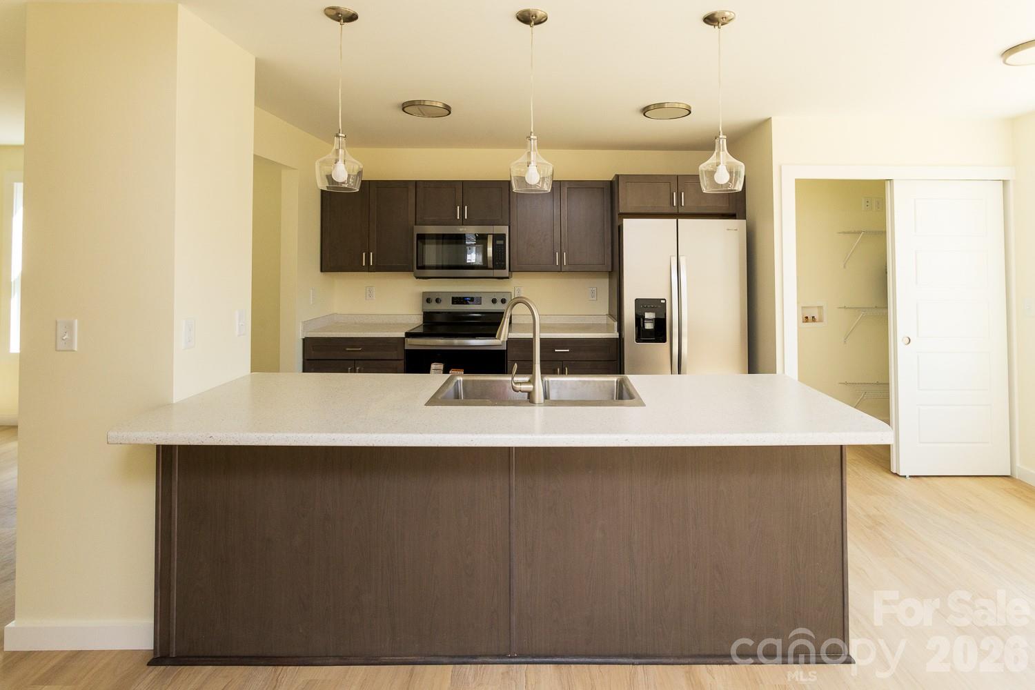46 Vance Avenue Property Photo 10