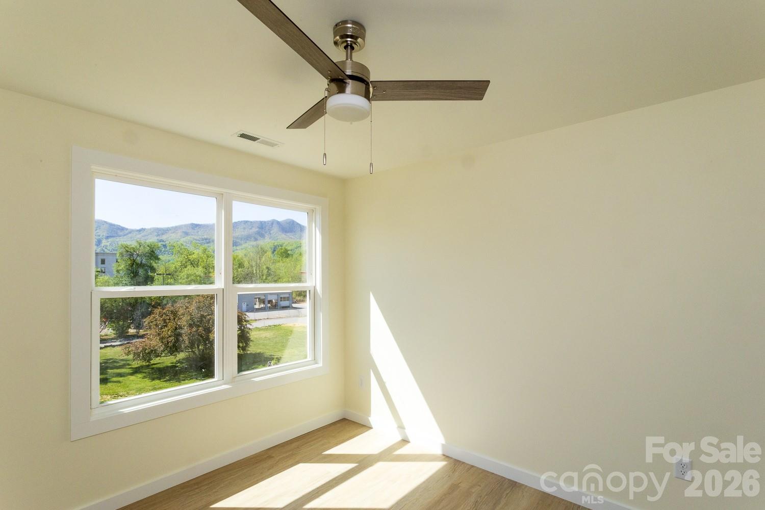 46 Vance Avenue Property Photo 11