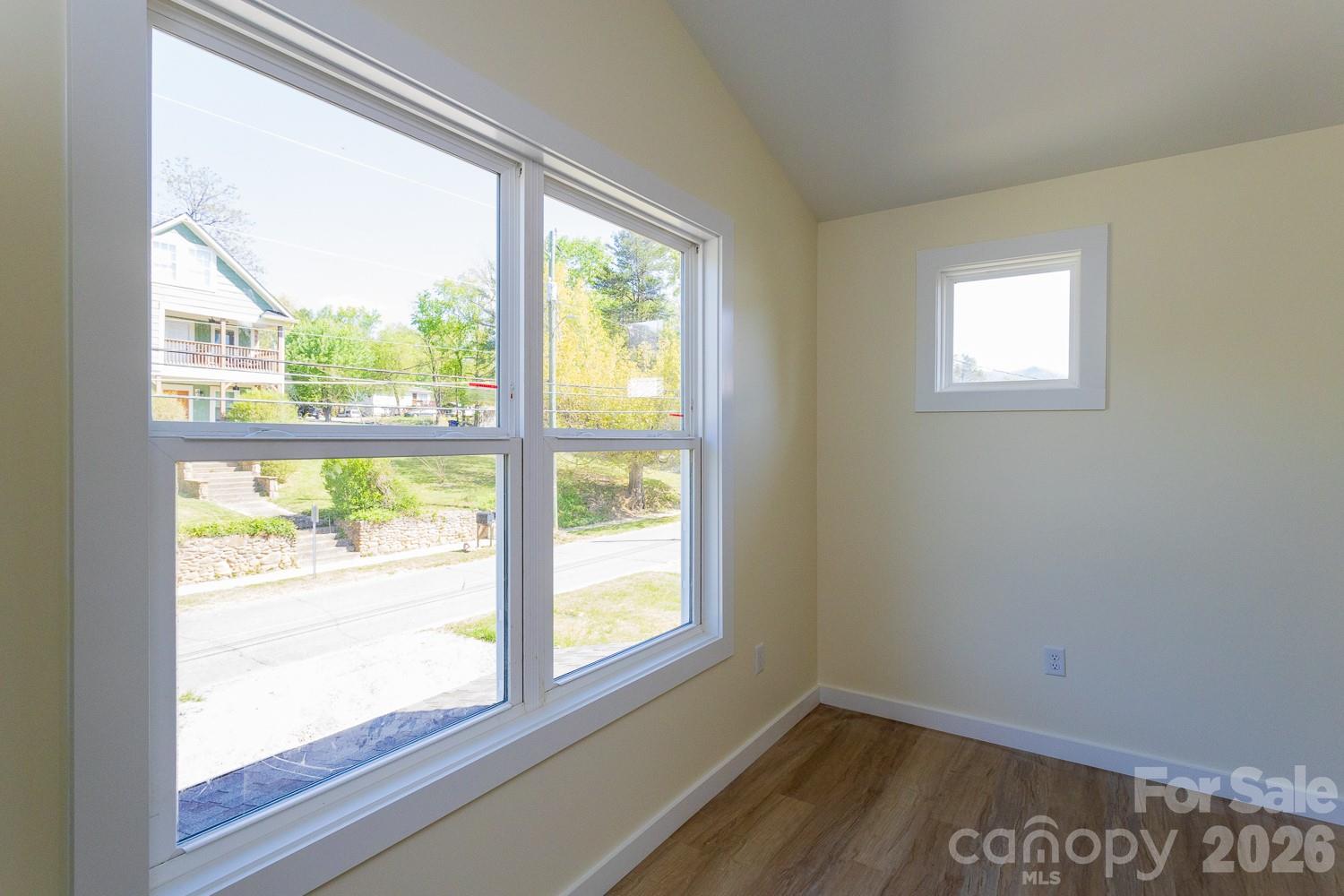 46 Vance Avenue Property Photo 12