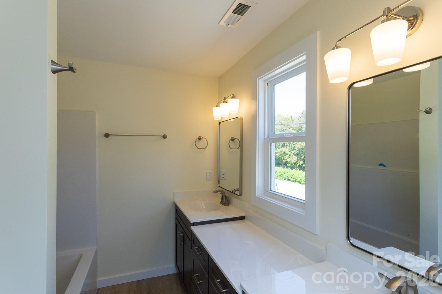 46 Vance Avenue Property Photo 13