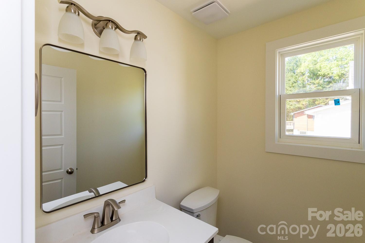 46 Vance Avenue Property Photo 14