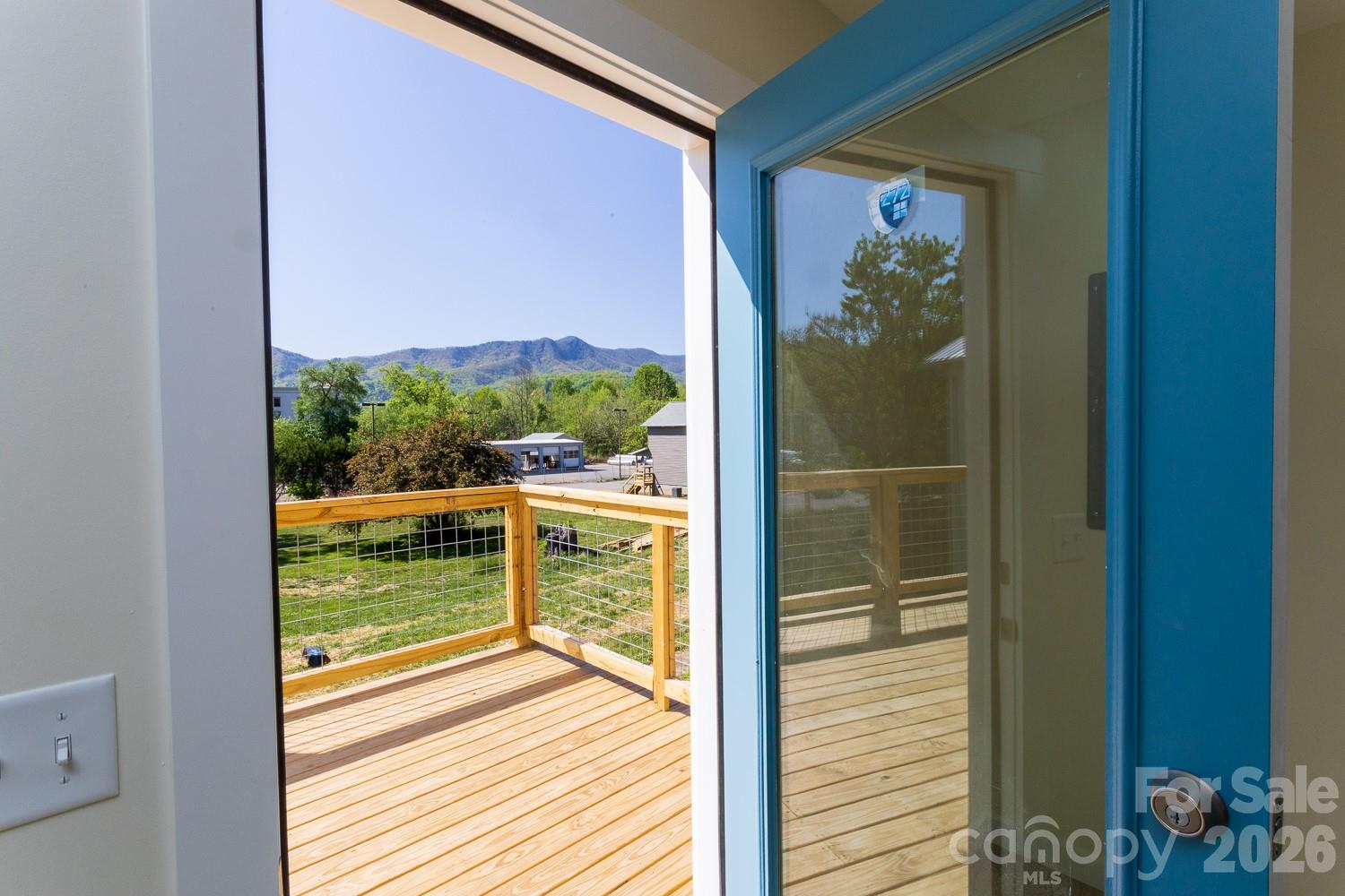 46 Vance Avenue Property Photo 15