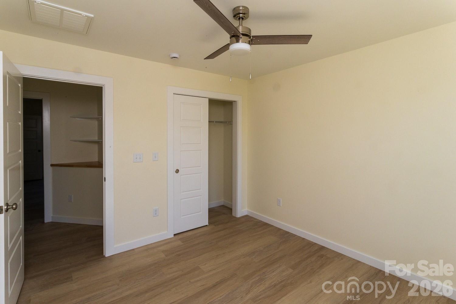 46 Vance Avenue Property Photo 16